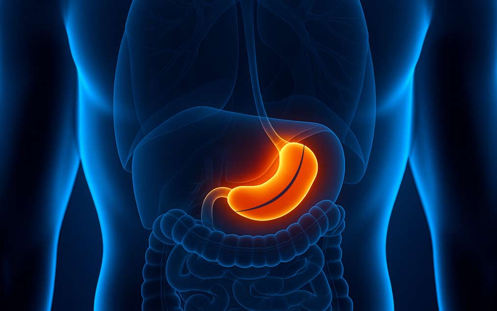 Obezite ve Metabolik Cerrahi